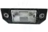 Підсвітка номера (заднього) Ford Focus 04-12 AIC 53409 (фото 2)