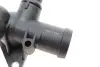 Фланець системи охолодження Audi A6/VW Passat 2.0 00-08 AIC 53424 (фото 2)