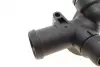 З\&#039;єднання (коліно) системи охолодження AIC 53425 (фото 2)
