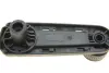 Ручка склопідйомника VW T4 90-03 AIC 53447 (фото 3)