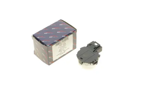 Контактна група VW Golf V/Caddy III 04-15 AIC 53499
