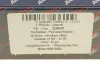 Кнопка склопідйомника AIC 53600 (фото 6)