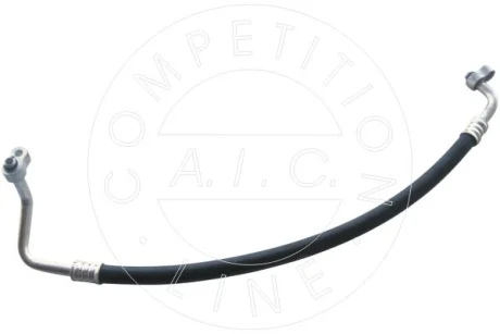 Трубопровод AIC 53682