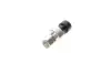 Датчик тиску кондиціонера Opel Astra/ Vectra/Renault Megane/Scenic 99- AIC 53687 (фото 6)