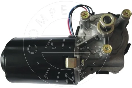 Моторчик склоочисника Fiat Ducato 94-02 AIC 53697