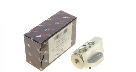 Розширювальний клапан AIC 53709