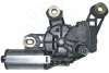Моторчик склоочисника Audi A4/A6/VW Passat 00-11 (задній) AIC 53818 (фото 1)