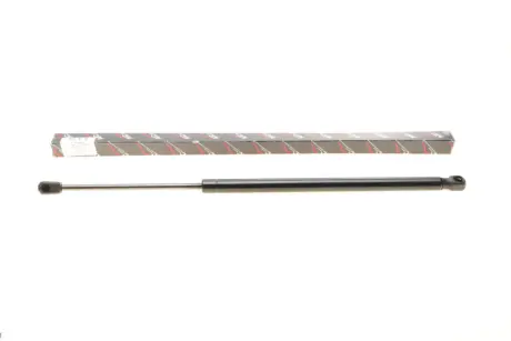 Газова пружина AIC 53872