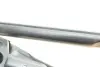 Механізм склоочисника AIC 53922 (фото 4)