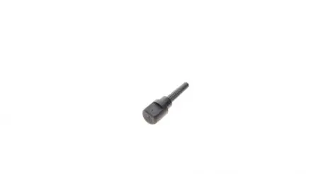 Форсунка омивача скла VW Caddy III/T5/T6 03- (заднього) AIC 53959