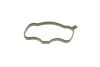Клапан вентиляції картера BMW 3 (E46)/5 (E39) 2.0D 98-03 (M47) AIC 53973 (фото 7)