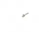 Реостат пічки Renault Scenic II/Grand Scenic II 1.4-2.0 03- AIC 53994 (фото 6)
