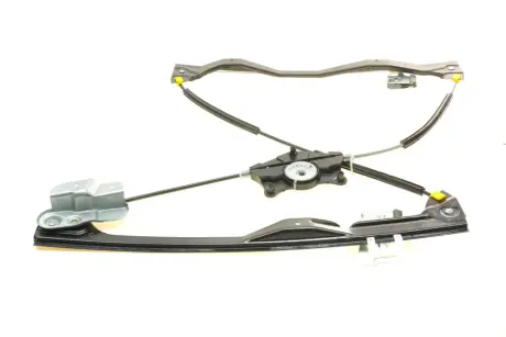 Склопідіймач (передній) VW Touran 03-15 (L) (електро) (без моторчика) AIC 54109