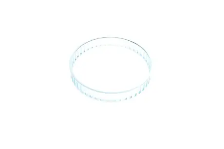 Датчик частоти обертання колеса AIC 54206