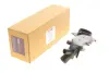 Фланець системи охолодження Audi A6/VW Passat 2.4/2.8/2.5TDI 96-05 AIC 54241 (фото 1)