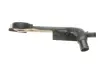 Фланець системи охолодження Audi A6/VW Passat 2.4/2.8/2.5TDI 96-05 AIC 54241 (фото 8)