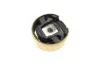 Подушка двигуна AIC 54244 (фото 3)