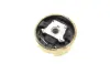 Подушка двигуна AIC 54244 (фото 4)
