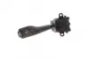 Перемикач підрульовий BMW 3 (E46)/5 (E39)/7 (E38)/X5 (E53) 94-11 AIC 54364 (фото 2)