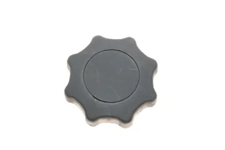 Ручка регулировки спинки сиденья VW T5 03-15 AIC 54390