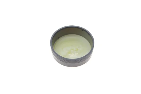 Заглушка ГБЦ VW Touareg 3.0 V6 TDI 04- (для розподільного валу) AIC 54403