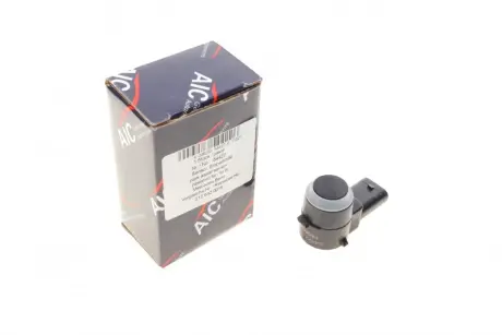 Датчик паркування AIC 54422