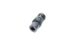 Термостат BMW 3 (E46) 1.6i-3.0i 98-06 M43/M52/M54/N42/N46 AIC 54441 (фото 1)