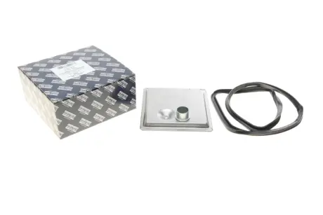 Фільтр гідравлічний AIC 54478