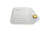 Фільтр АКПП BMW 3 (E36)/5 (E34/E39)/7 (E38) 2.0-3.0i -03 (з прокладкою) (M51/M52) AIC 54479 (фото 3)