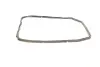 Фільтр АКПП BMW 3 (E36)/5 (E34/E39)/7 (E38) 2.0-3.0i -03 (з прокладкою) (M51/M52) AIC 54479 (фото 8)