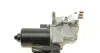 Моторчик склоочисника AIC 54504 (фото 8)