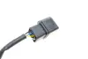 Лямбда зонд Audi A3/VW Golf V/VI 04-13 AIC 54523 (фото 4)