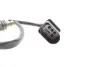 Лямбда зонд Audi A3/VW Golf V/VI 04-13 AIC 54523 (фото 5)