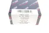 Лямбда зонд Audi A3/VW Golf V/VI 04-13 AIC 54523 (фото 7)