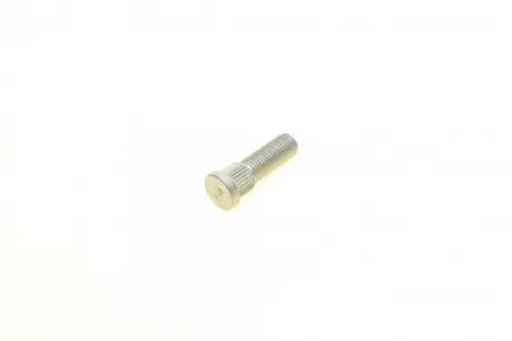 Шпилька колеса Citroen C4/Peugeot 4008 12- (M12x1.5) AIC 54532