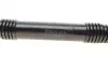 Трубка вентиляции картера BMW 5 (E39)/3 (E36) 2.0-2.8i 91-03 (M50/M52) AIC 54546 (фото 4)
