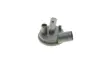Сепаратор олії VW Caddy II 1.9D/TDI 95-04/Sharan 1.9TDI 95-10 AIC 54557 (фото 4)