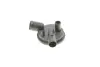 Сепаратор олії VW Caddy II 1.9D/TDI 95-04/Sharan 1.9TDI 95-10 AIC 54557 (фото 6)
