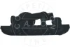Клапан вентиляції картера VW Golf/Passat 2.0GTI/FSI 04-10 (к-кт) AIC 54561 (фото 1)