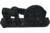 Клапан вентиляції картера VW Golf/Passat 2.0GTI/FSI 04-10 (к-кт) AIC 54561 (фото 2)