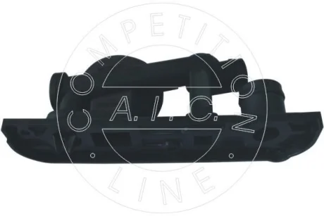 Клапан вентиляції картера VW Golf/Passat 2.0GTI/FSI 04-10 (к-кт) AIC 54561