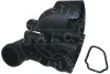Фланець системи охолодження VW T4/T5/Passat/Golf IV 2.3-3.2 98-09 AIC 54617 (фото 1)