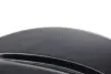 Захист диска гальмівного (заднього) (R) VW Golf IV/Skoda Octavia I/Rapid 96-19 AIC 54704 (фото 3)