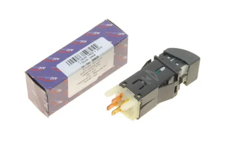 Выключатель света фар VW Caddy II 96-00 AIC 54825
