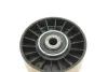 Ролик генератора VW 1.9TDI (паразитний) (65х25) AIC 54872 (фото 2)