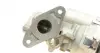 Клапан EGR Fiat Ducato 2.2D Multijet/Ford Transit 2.2TDCI 06- AIC 54905 (фото 4)