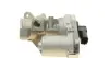 Клапан EGR Fiat Ducato 2.2D Multijet/Ford Transit 2.2TDCI 06- AIC 54905 (фото 7)