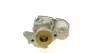 Клапан EGR Fiat Ducato 2.2D Multijet/Ford Transit 2.2TDCI 06- AIC 54905 (фото 8)