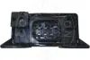 Реле свічок розжарювання MB Sprinter 2.7CDI 95- (OM612) AIC 54920 (фото 2)