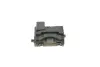 Датчик кута повороту керма VW Caddy III 04-15 AIC 55000 (фото 6)